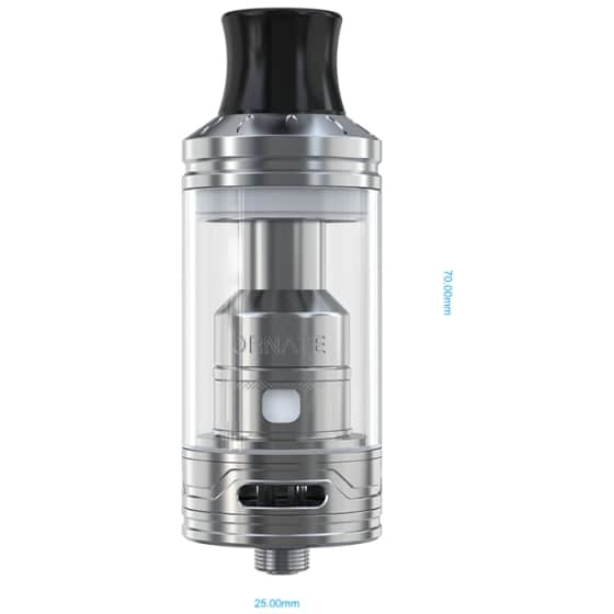 Joyetech Ornate Atomizer