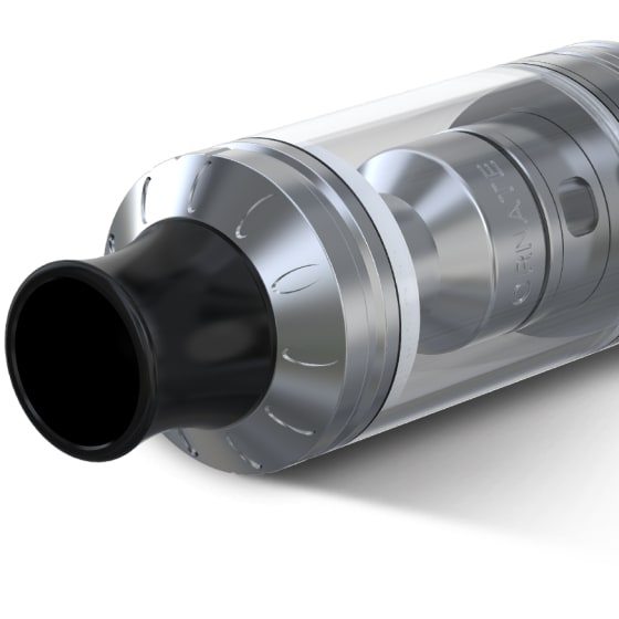 Joyetech Ornate Atomizer - Görsel 9