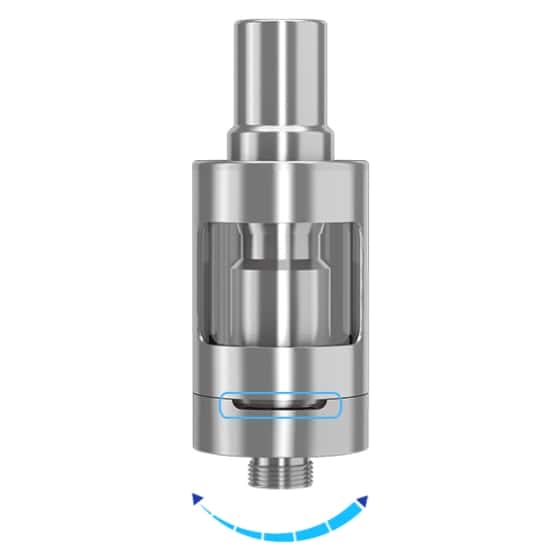 Joyetech eGo One Mega v2 Atomizer