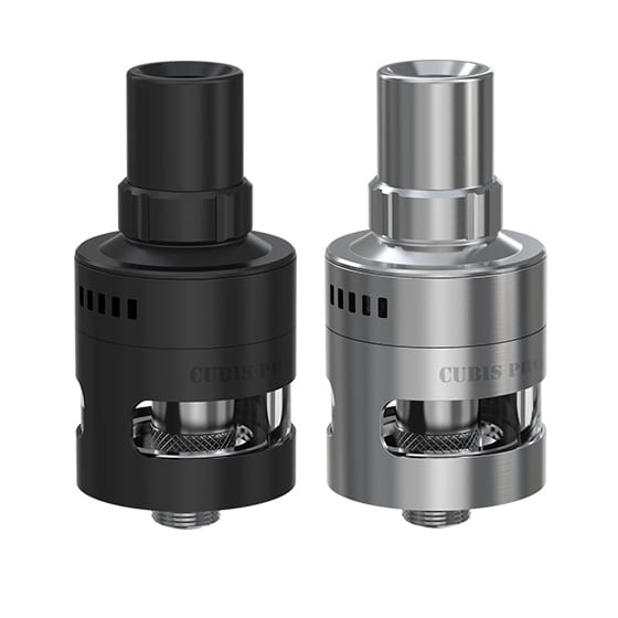 JOYETECH Cubis Pro Mini Atomizer
