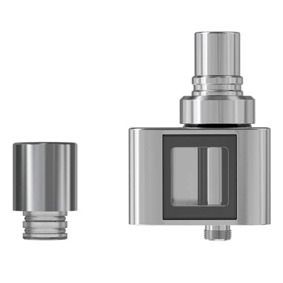 Joyetech Cuboid Mini Atomizer