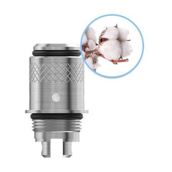 Joyetech eGo One CL Pure Cotton İç Atomizer