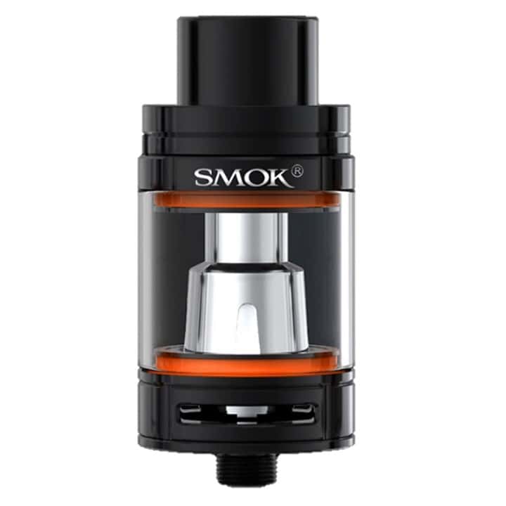 Smok TFV8 Big Baby Beast Atomizer