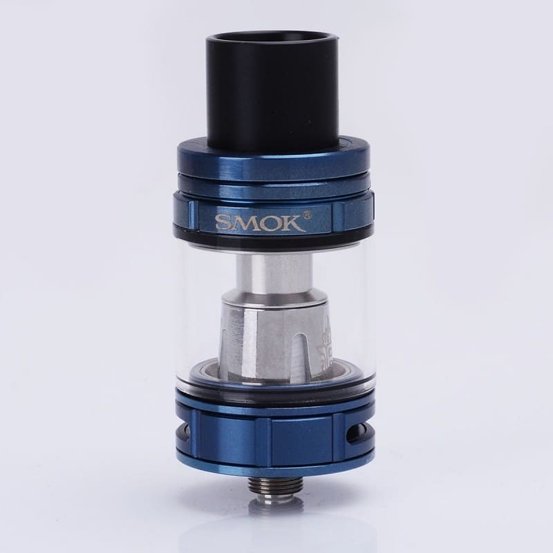 Smok TFV8 Big Baby Beast Atomizer - Görsel 11