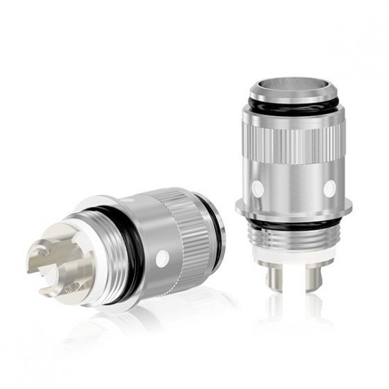 Joyetech eGo ONE CL Coil Head İç Atomizer - Görsel 2