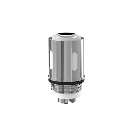 Joyetech eGrip CS Head Coil Head İç Atomizer
