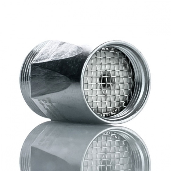 Joyetech ProC-BF Coil İç Atomizer - Görsel 3