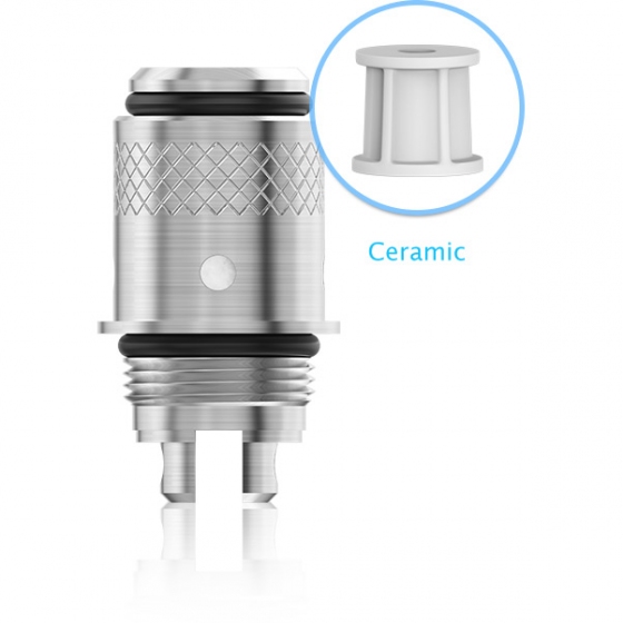 Joyetech CLC Pure Cotton Coil İç Atomizer