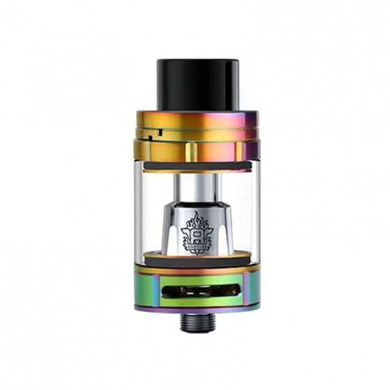 Smok TFV8 Big Baby Beast Atomizer - Görsel 9