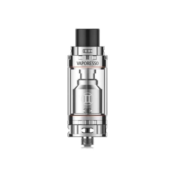 Vaporesso Gemini RTA Mega Atomizer
