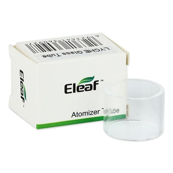 Eleaf Lyche Atomizer Camı
