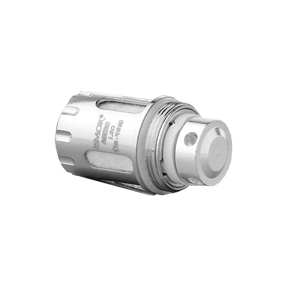SmokTech Micro MTL 1.2ohm Coil İç Atomizer 1 Adet