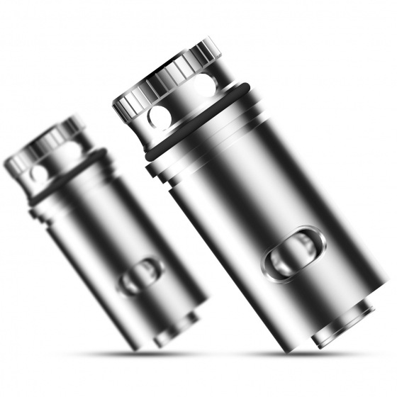 Vaporesso CCELL-GD 0.6oHm Coil İç Atomizer
