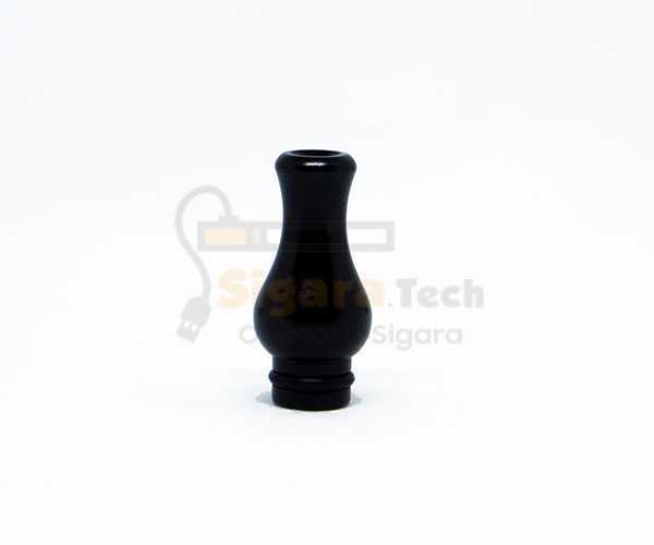 Alüminyum Damla Drip Tip - Görsel 2