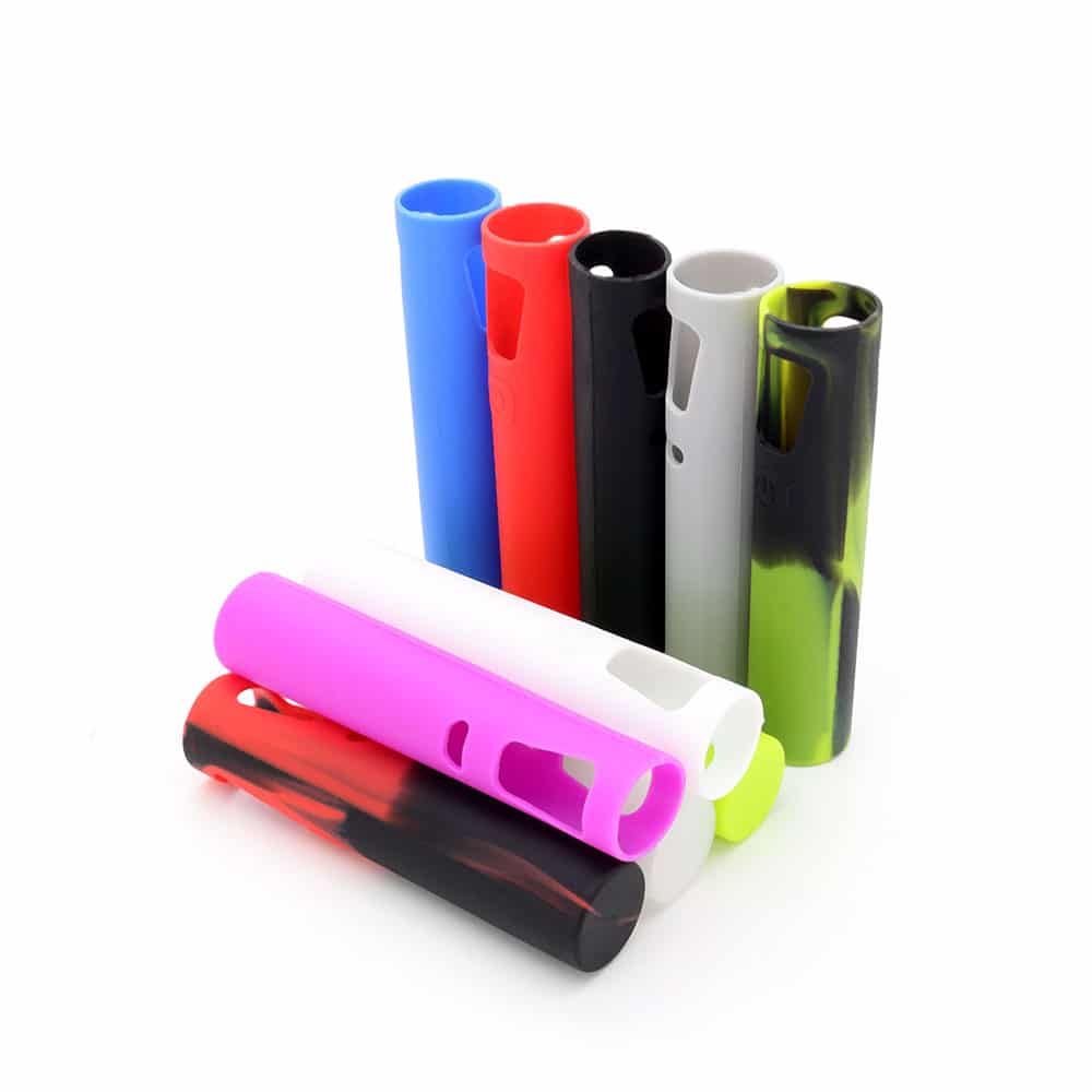 Joyetech Aio D22 Silikon Koruyucu Kılıf - Görsel 2