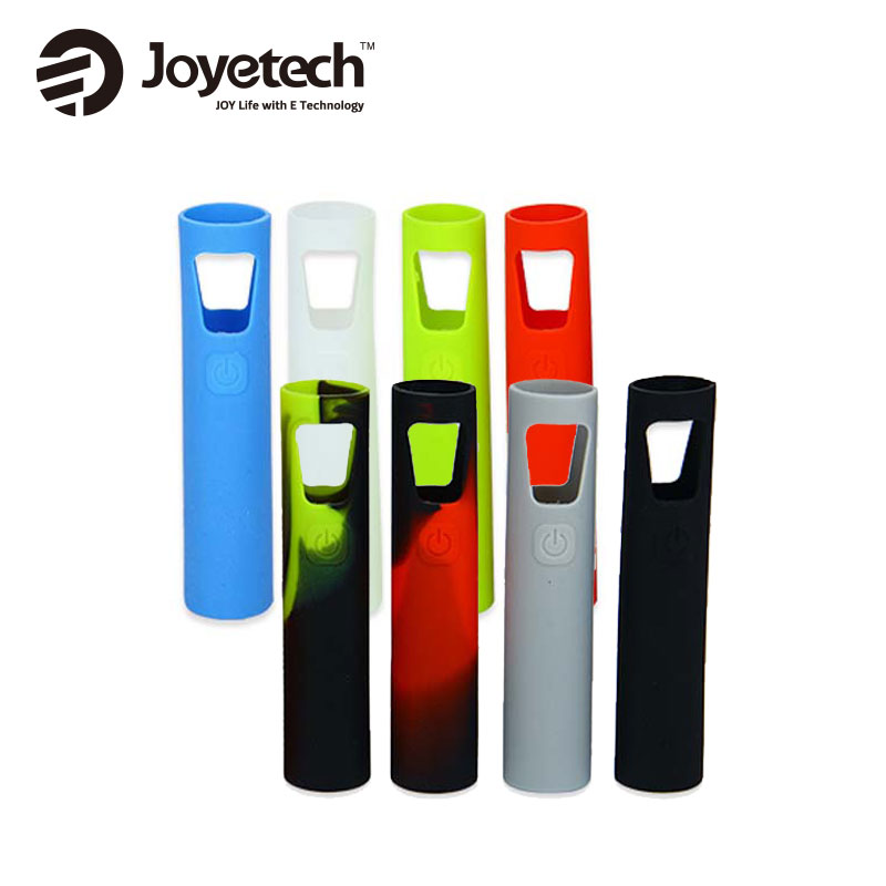 Joyetech Ego Aio Silikon Koruyucu Kılıf