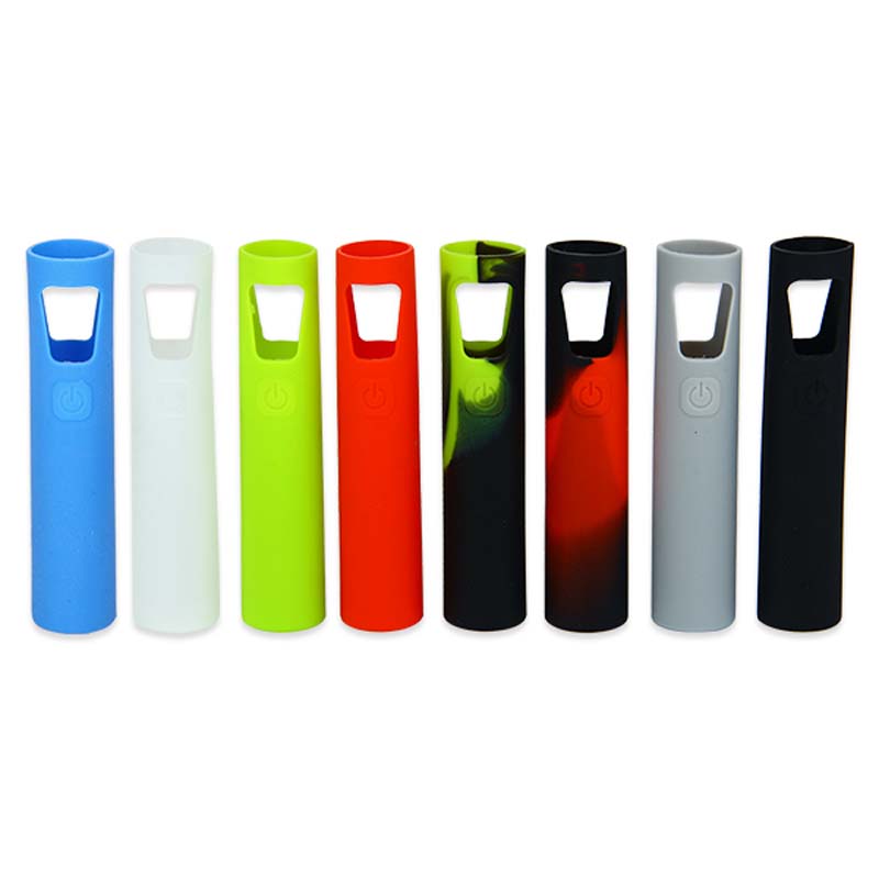 Joyetech Ego Aio Silikon Koruyucu Kılıf - Görsel 3