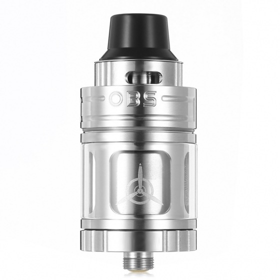 OBS Engine NANO RTA Atomizer