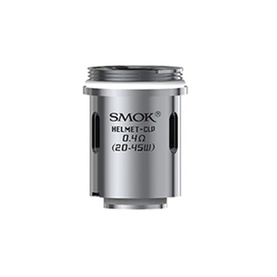 Smok Helmet CLP Coil Head İç Atomizer
