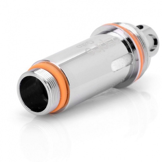 Aspire Cleito Coil İç Atomizer - Görsel 2