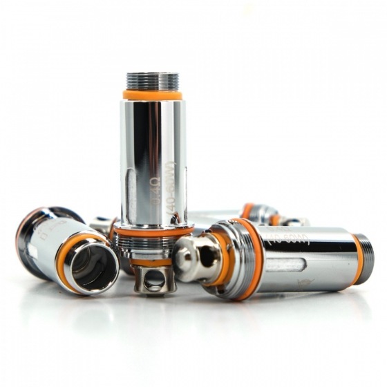 Aspire Cleito Coil İç Atomizer
