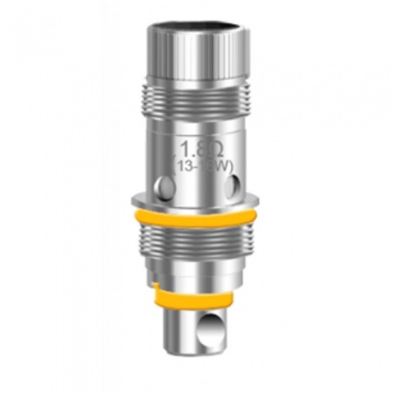 Aspire Triton Mini Coil Head İç Atomizer