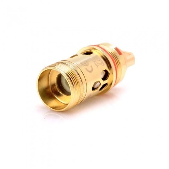 VAPORESSO CCELL İç Atomizer - Görsel 2