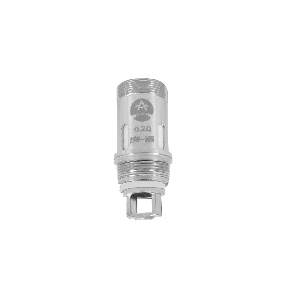 KangerTech Arymi MOCC Coil İç Atomizer