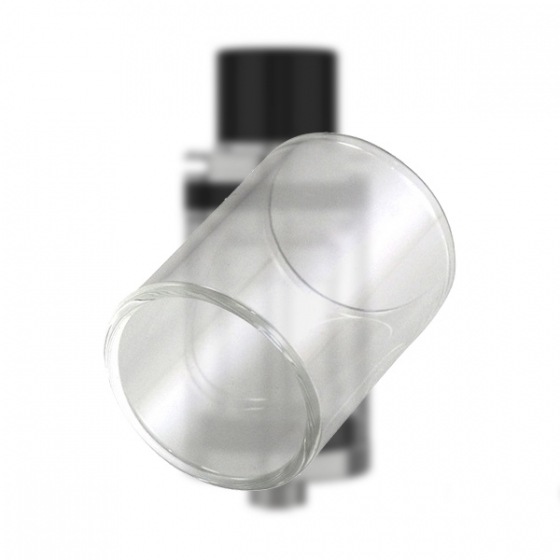 Joyetech Unimax 22 Atomizer Camı