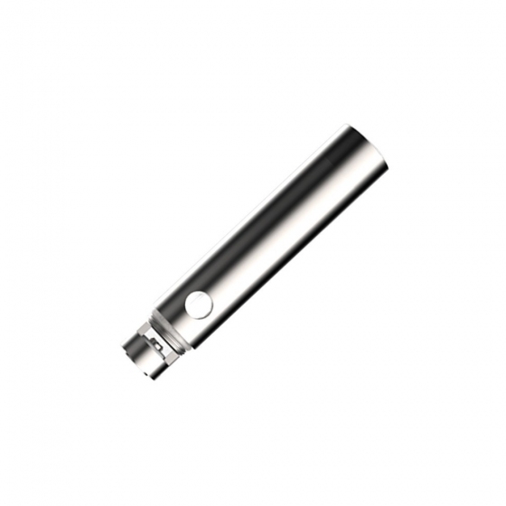 Kanger PGOCC Coil 5 Adet İç Atomizer - Görsel 2