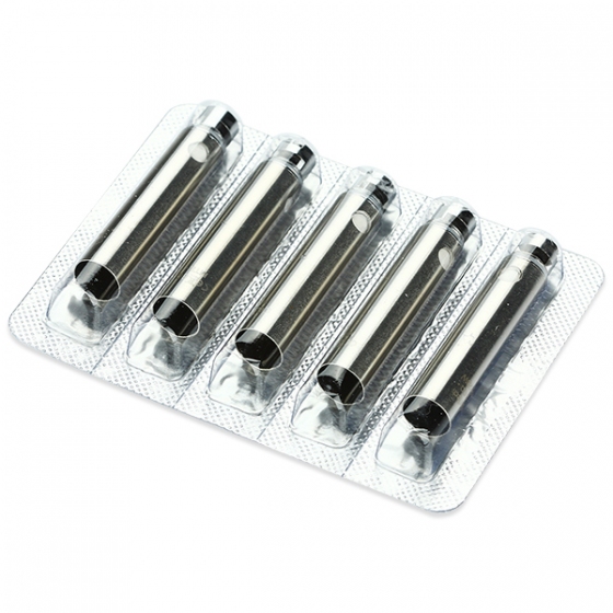 Kanger PGOCC Coil 5 Adet İç Atomizer - Görsel 3