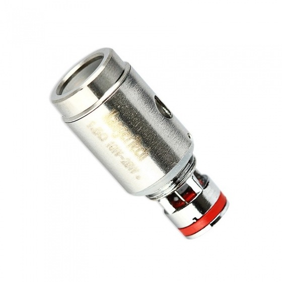 Kanger SSOCC İç Atomizer