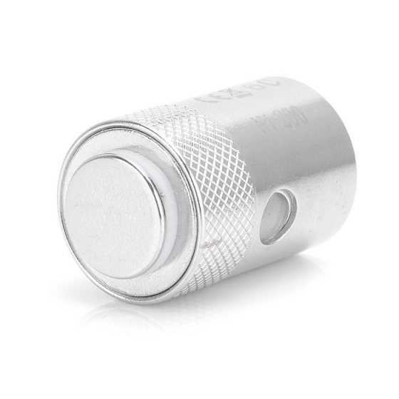 KangerTech CLOCC Coil Head İç Atomizer - Görsel 2