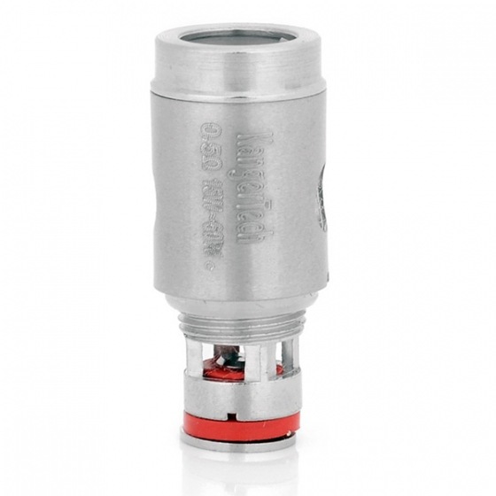 Kanger SSOCC İç Atomizer - Görsel 2