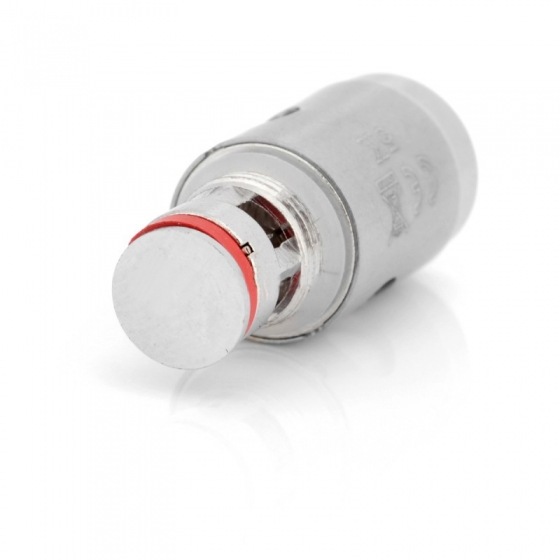 Kanger SSOCC İç Atomizer 5'li Paket - Görsel 6