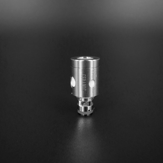 KangerTech SSOCC Ceramic İç Atomizer 1 Adet