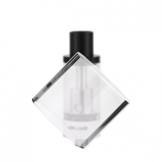 KangerTech Subvod C Atomizer Camı