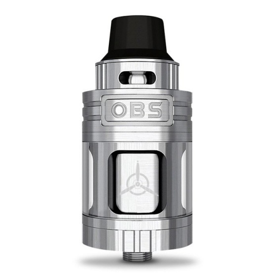 OBS Engine Mini RTA Atomizer
