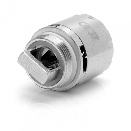 SMOK Micro R2 RBA Dual Coil İç Atomizer - Görsel 3