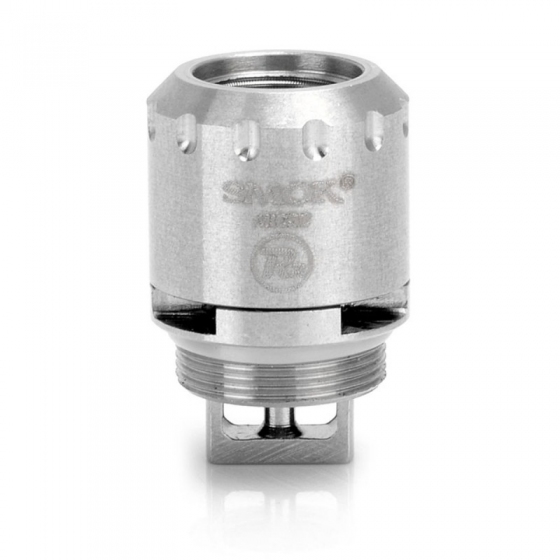 SMOK Micro R2 RBA Dual Coil İç Atomizer