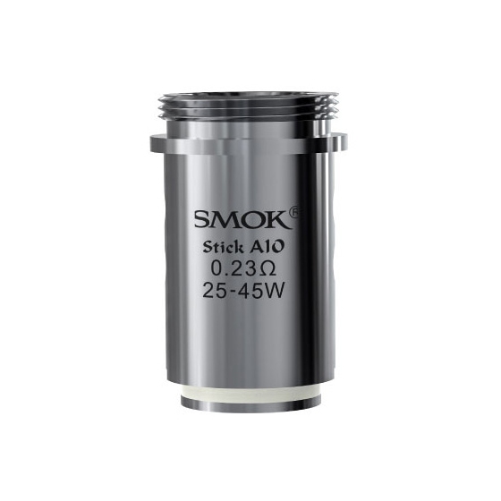 Smok Stick AIO Coil İç Atomizer 5 Adet - Görsel 2