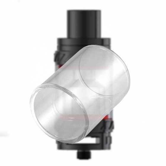Smok TFV12 Atomizer Camı