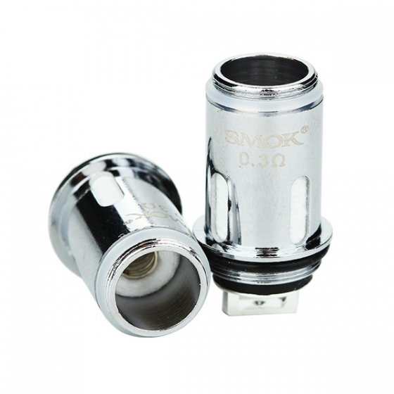 Smok Vape Pen 22 Core Coil İç Atomizer