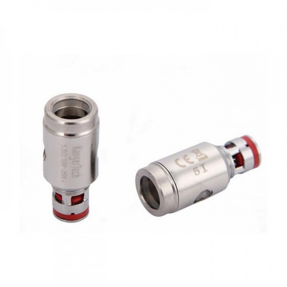 Kanger SSOCC İç Atomizer - Görsel 3