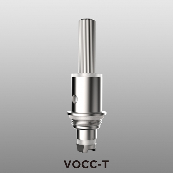KANGERTECH VOCC-T Coil İç Atomizer 1 adet