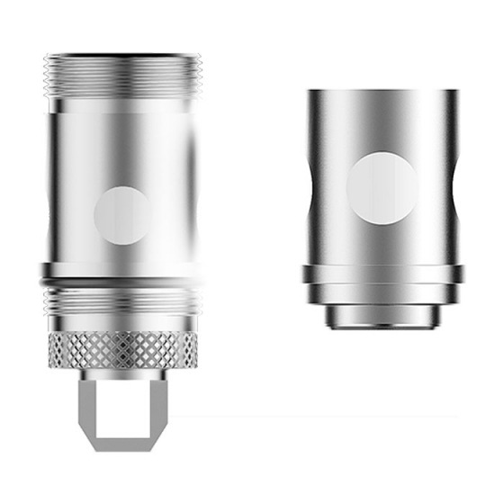 Vaporesso EUC Coil İç Atomizer Adaptörü - Görsel 2