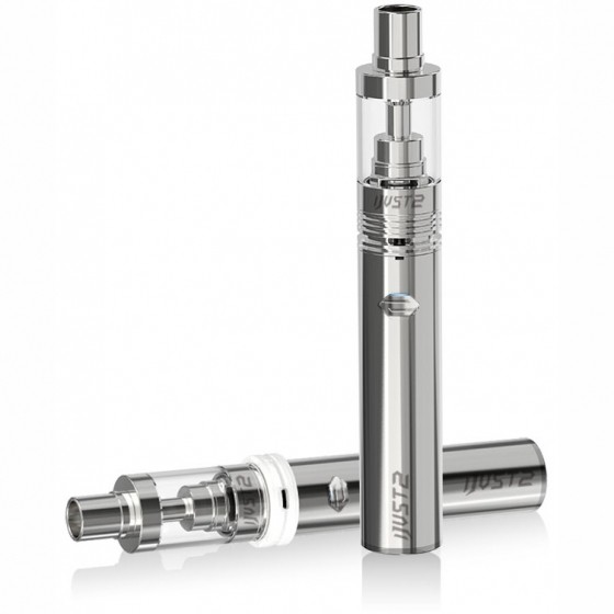 Eleaf iJust 2 Kit Elektronik Sigara - Görsel 2