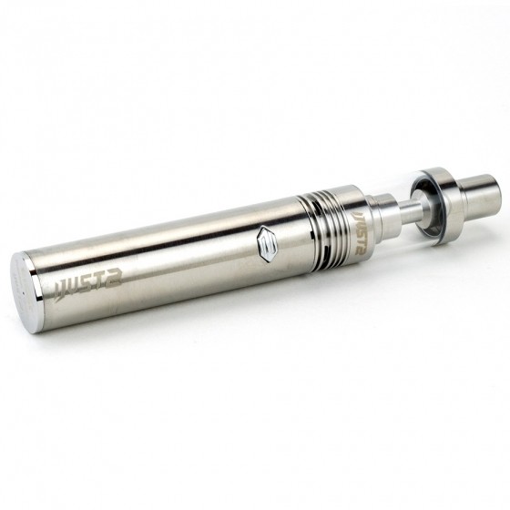 Eleaf iJust 2 Kit Elektronik Sigara - Görsel 3
