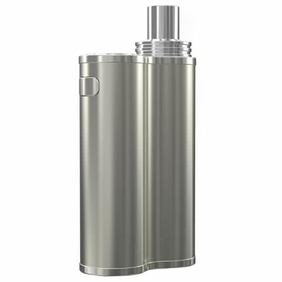 Eleaf iJust X Kit - Elektronik Sigara - Görsel 2