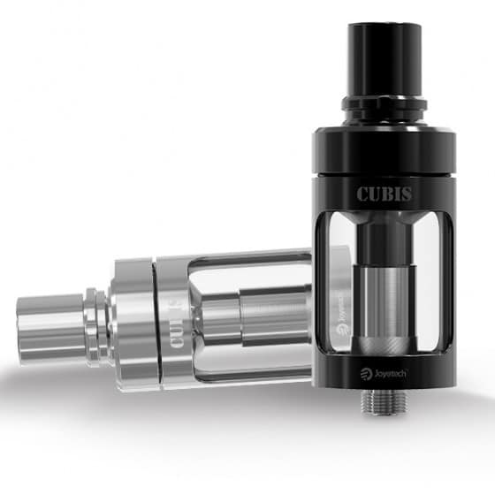 Joyetech Cubis Atomizer